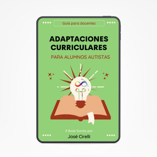 Recursos