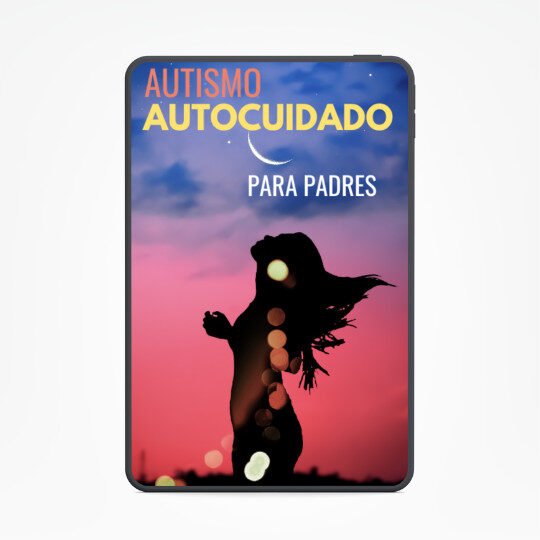 Libros