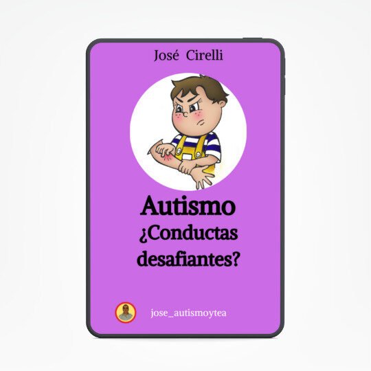 Libros