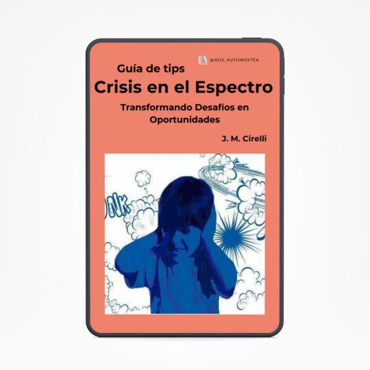 Libros