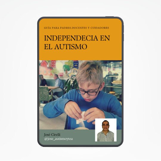 Libros