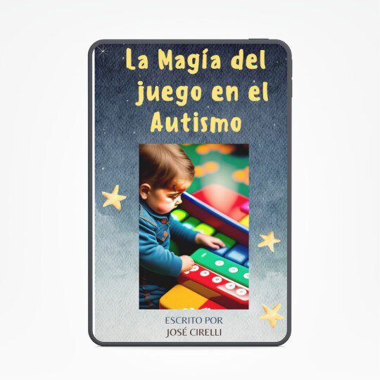 Recursos