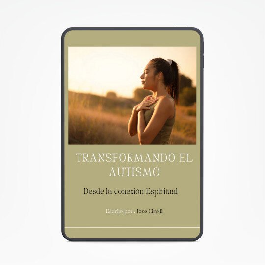 Libros